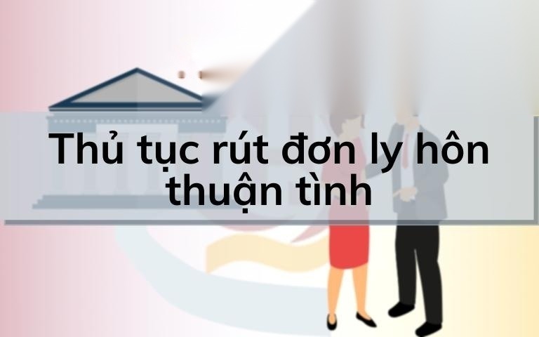thu tuc rut don ly hon thuan tinh image 01 1 1