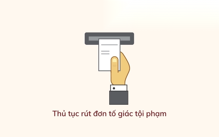 thu tuc rut don to giac toi pham image 01