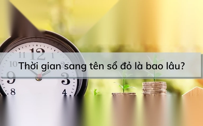 thu tuc sang ten so do cho con image 01 1