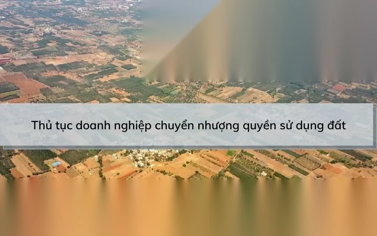 thu tuc sang ten so do tu ong ba sang chau image 01 1