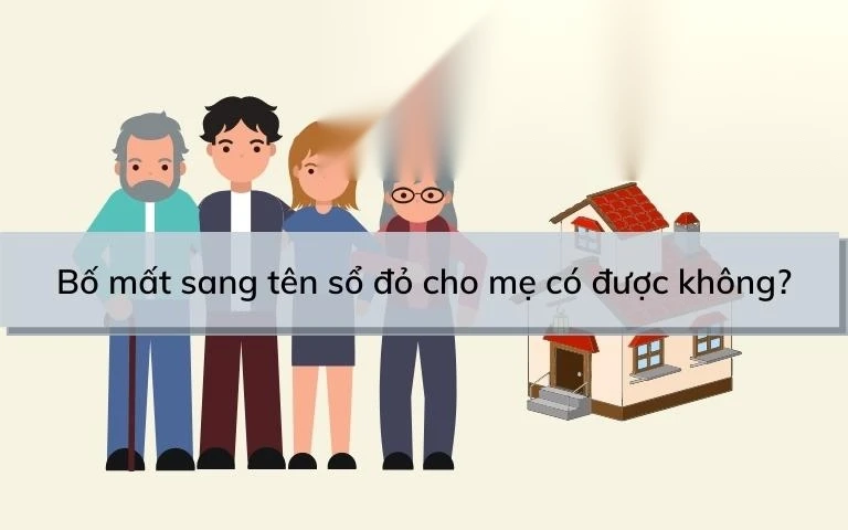 thu tuc sang ten so do tu ong ba sang chau image 01