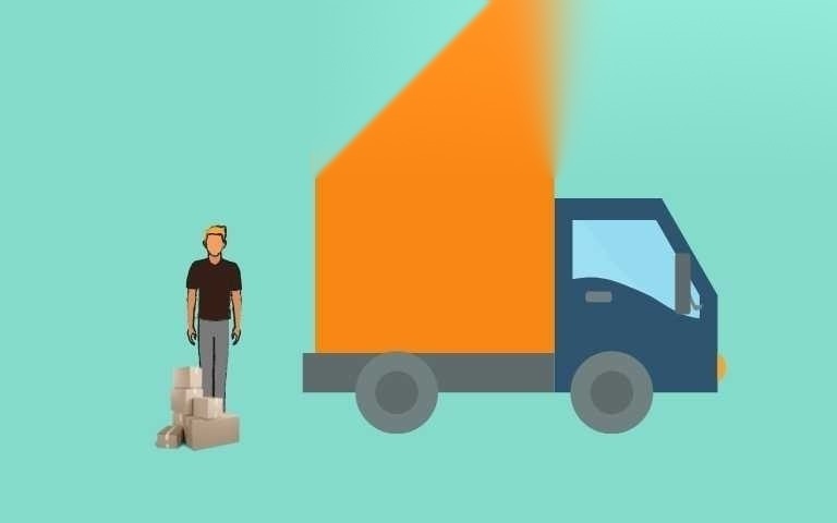 thu tuc thanh lap cong ty chuyen phat nhanh image 01 3