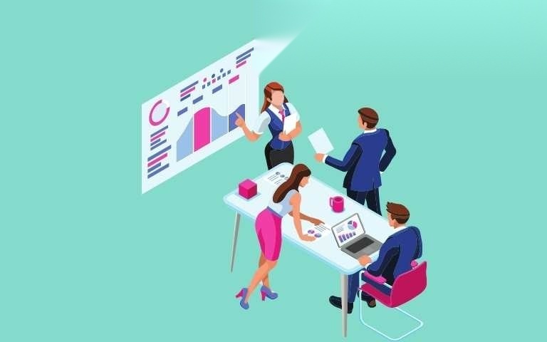 thu tuc thanh lap cong ty tnhh thuong mai va dich vu image 01 3