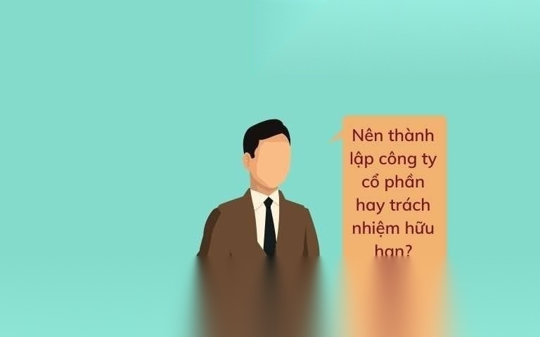 thu tuc thanh lap cong ty xuat nhap khau image 01 1 4