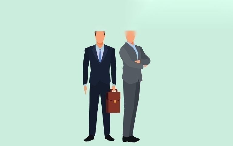 thu tuc thanh lap doanh nghiep tai an giang image 01