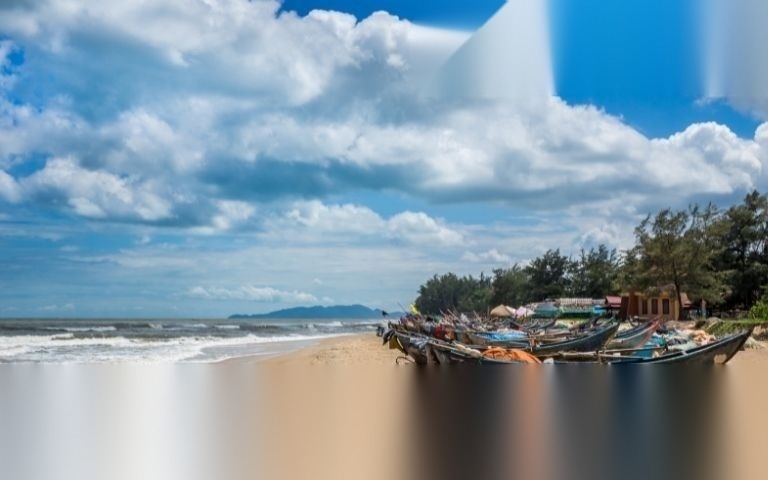 thu tuc thanh lap doanh nghiep tai ba ria vung tau image 01 3