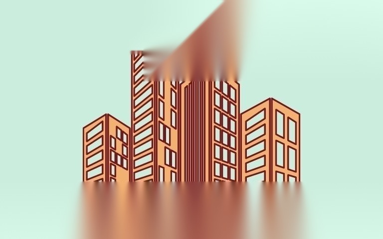 thu tuc thanh lap doanh nghiep tai bac giang image 01