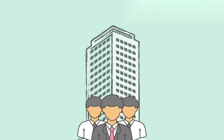 thu tuc thanh lap doanh nghiep tai bac kan image 01