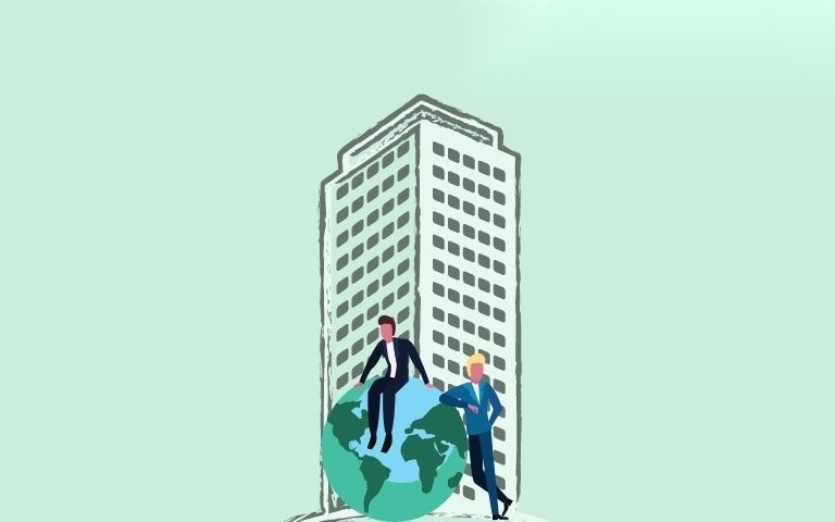 thu tuc thanh lap doanh nghiep tai bac ninh image 01 3