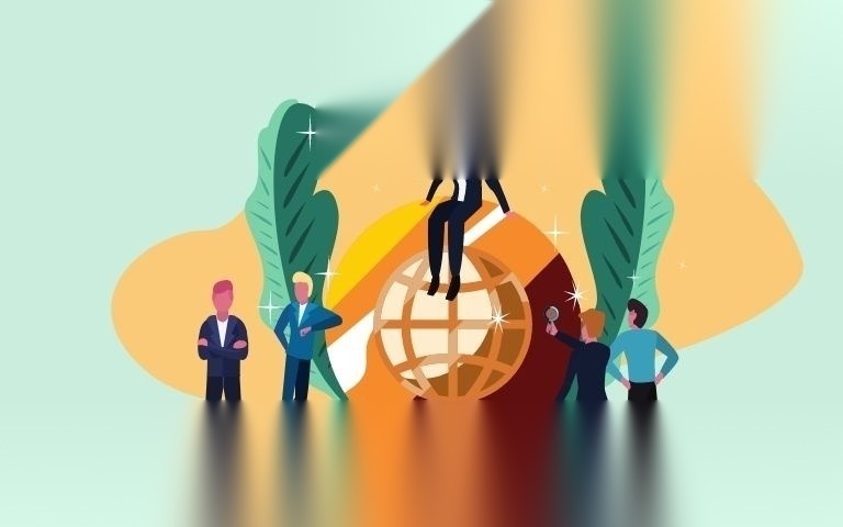 thu tuc thanh lap doanh nghiep tai ben tre image 01 3