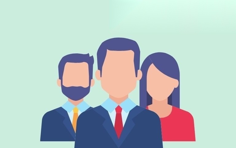 thu tuc thanh lap doanh nghiep tai can tho image 01