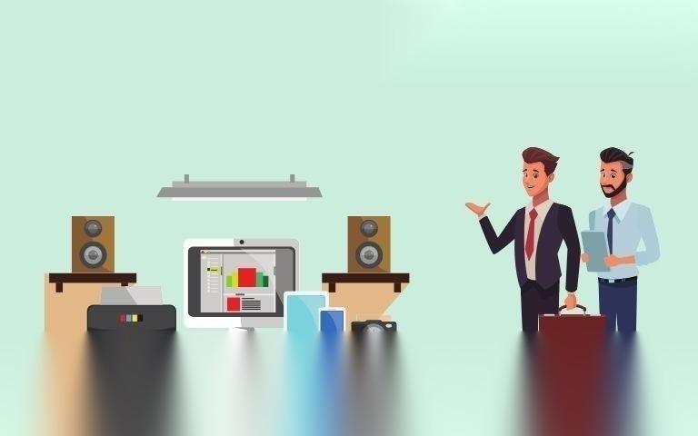 thu tuc thanh lap doanh nghiep tai dong thap image 01