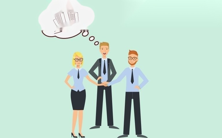 thu tuc thanh lap doanh nghiep tai gia lai image 01 3