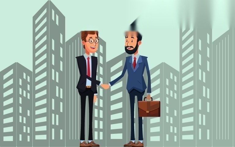 thu tuc thanh lap doanh nghiep tai ha giang image 01 2