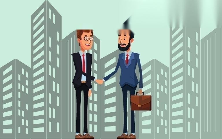 thu tuc thanh lap doanh nghiep tai ha giang image 01