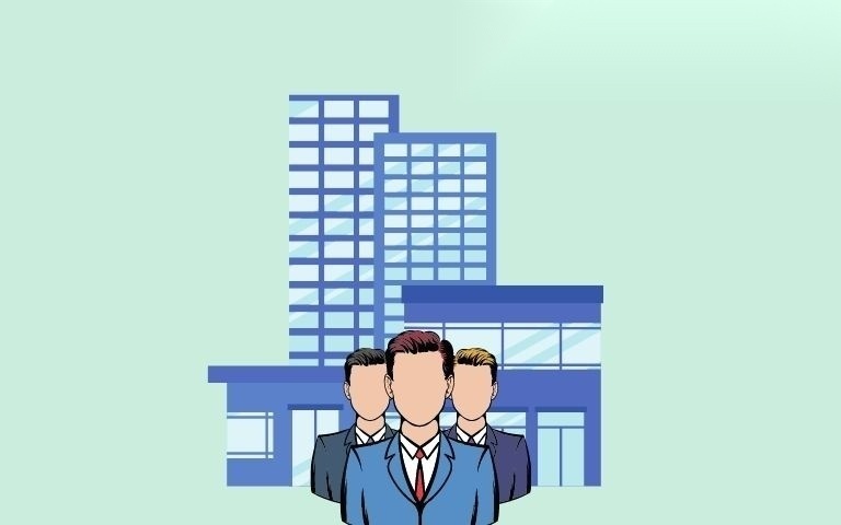 thu tuc thanh lap doanh nghiep tai ha nam image 01 1