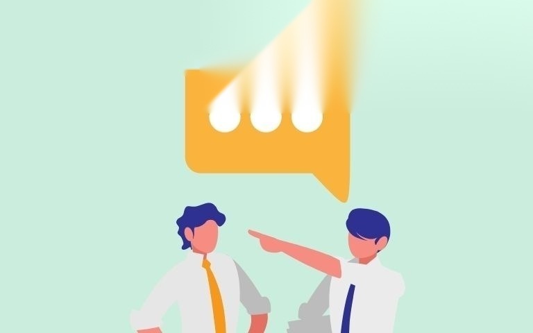 thu tuc thanh lap doanh nghiep tai ha noi image 01 3