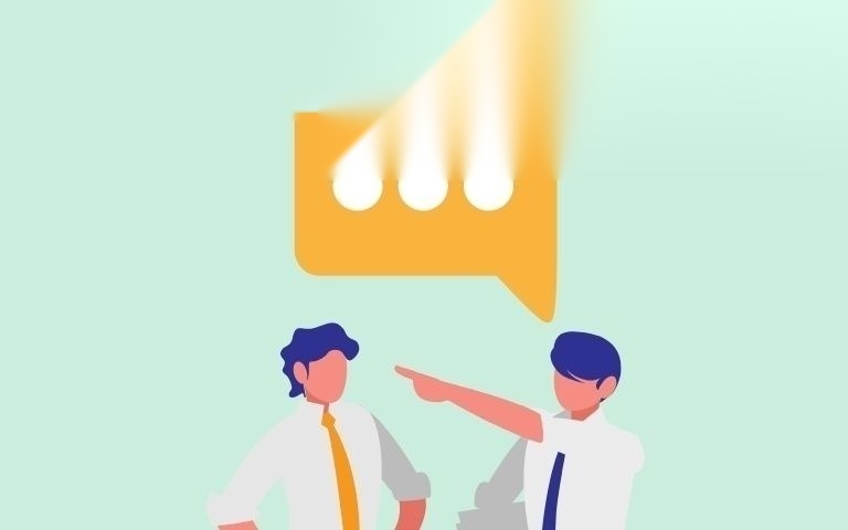 thu tuc thanh lap doanh nghiep tai ha noi image 01