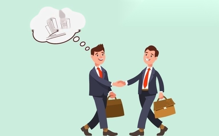 thu tuc thanh lap doanh nghiep tai hai duong image 01