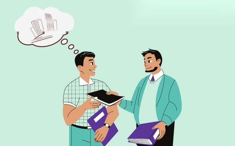 thu tuc thanh lap doanh nghiep tai kon tum image 01 5