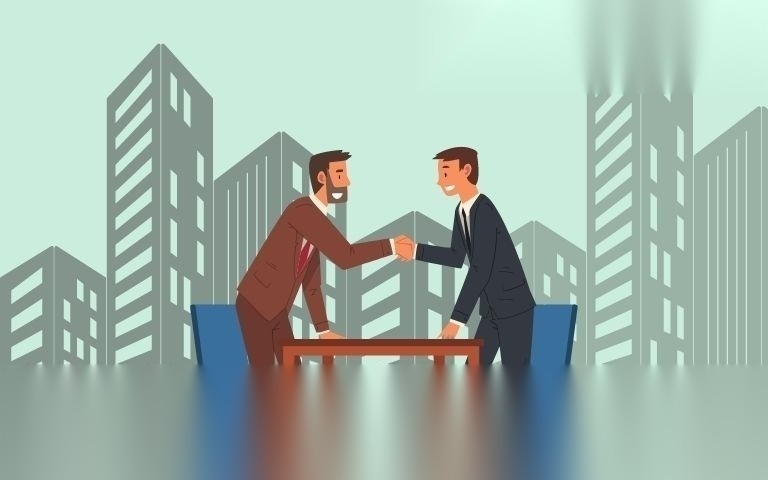 thu tuc thanh lap doanh nghiep tai lao cai image 01