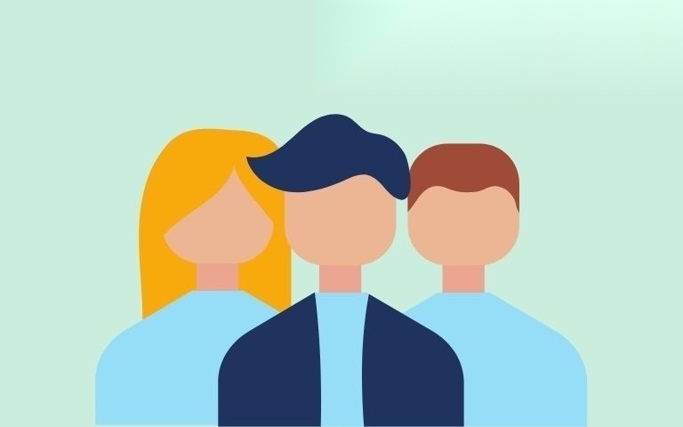 thu tuc thanh lap doanh nghiep tai phu yen image 01