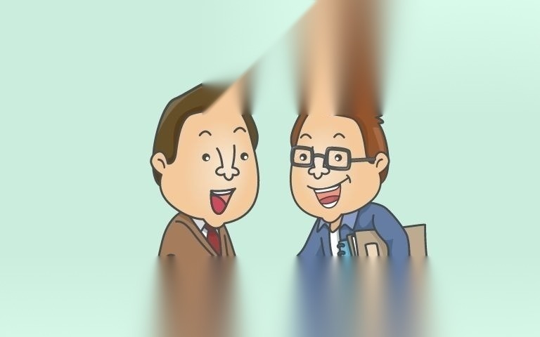 thu tuc thanh lap doanh nghiep tai quang nam image 01 4