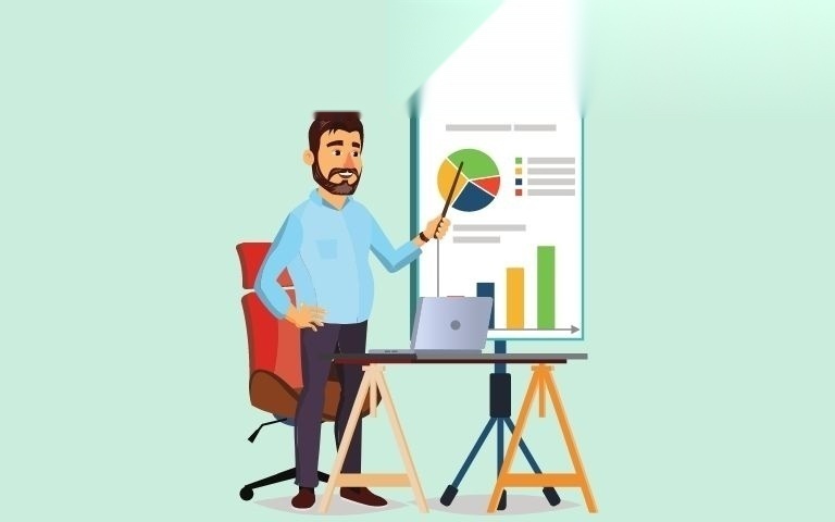 thu tuc thanh lap doanh nghiep tai thua thien hue image 01