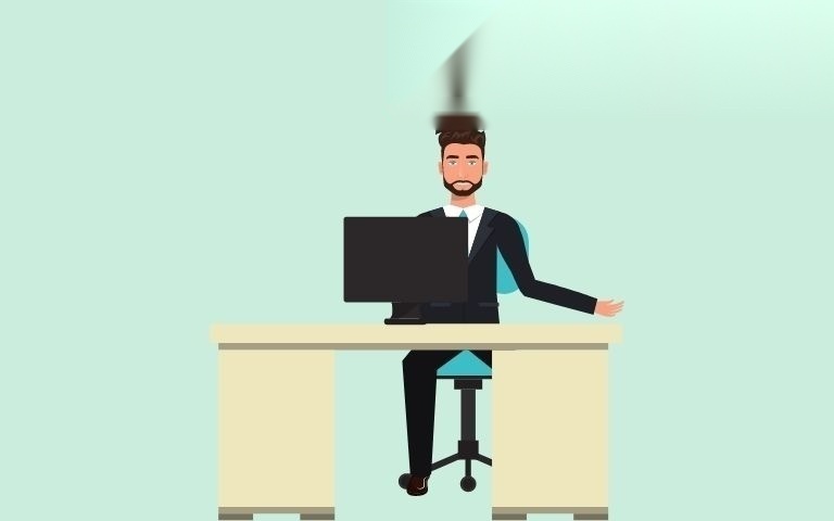 thu tuc thanh lap doanh nghiep tai vinh phuc image 01