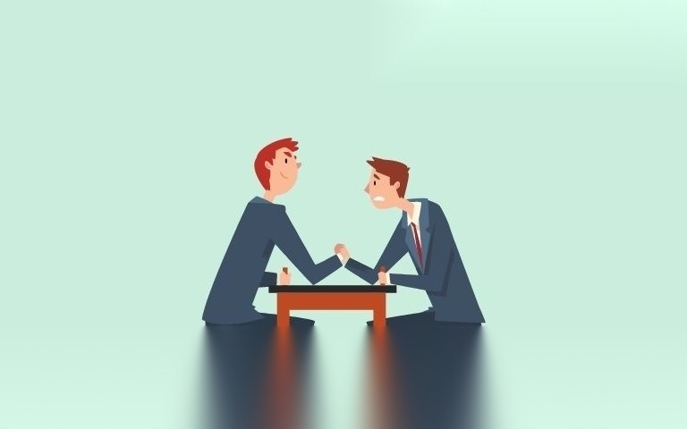 thu tuc thanh lap doanh nghiep tai yen bai image 01 3