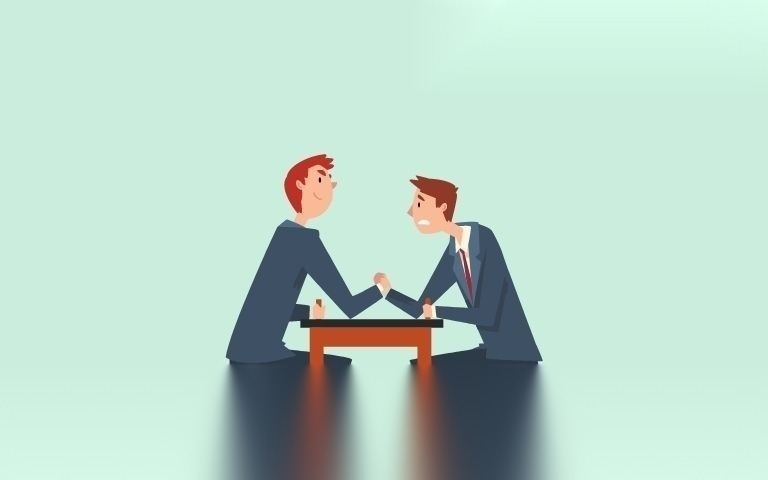 thu tuc thanh lap doanh nghiep tai yen bai image 01