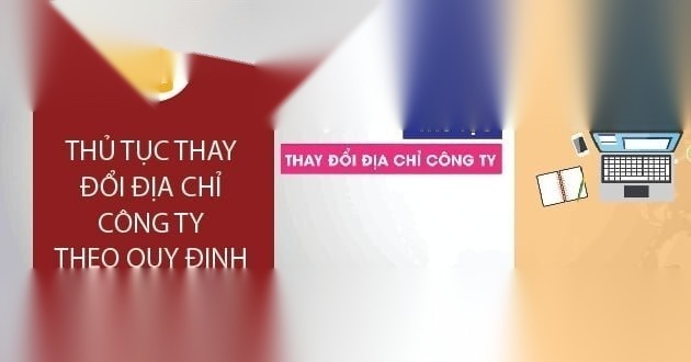 thu tuc thay doi dia chi cong ty image 01