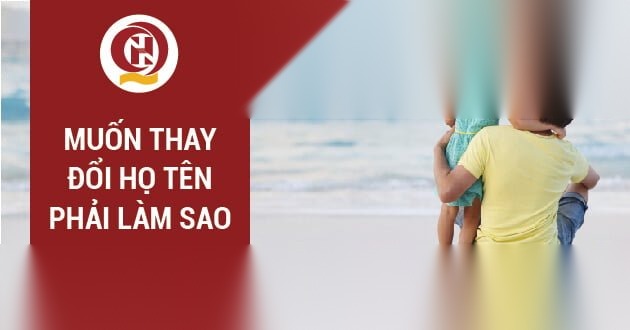 thu tuc thay doi ho ten image 01