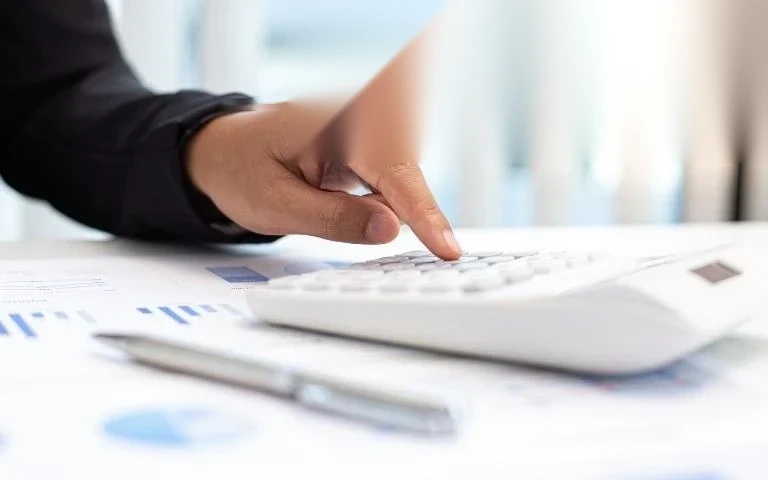 thu tuc thay doi phuong phap tinh thue gtgt image 01