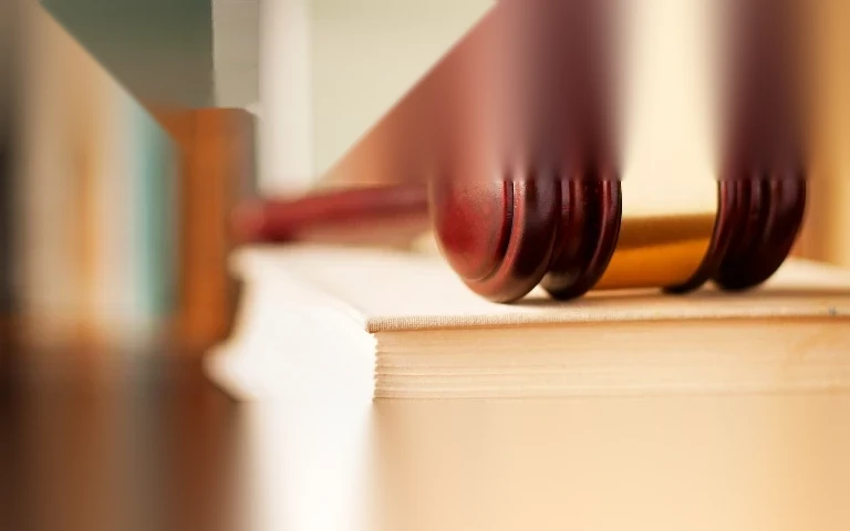 thu tuc thi hanh an dan su image 01