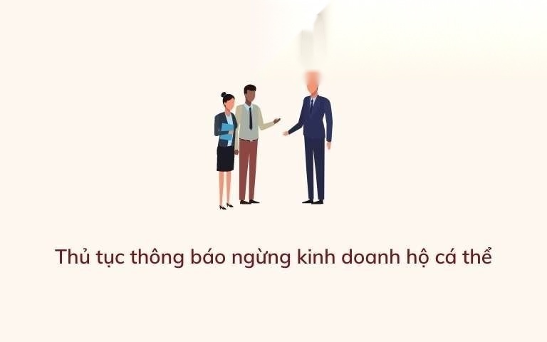 thu tuc thong bao ngung kinh doanh ho ca the image 01