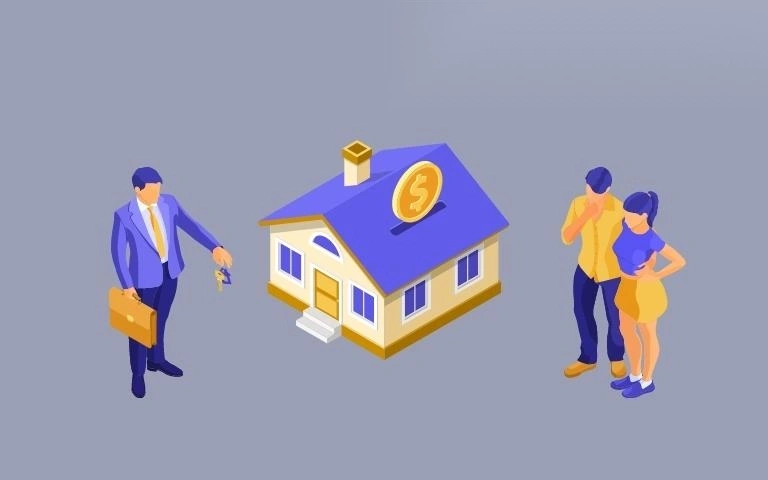 thu tuc thue nha cho thue lai image 01