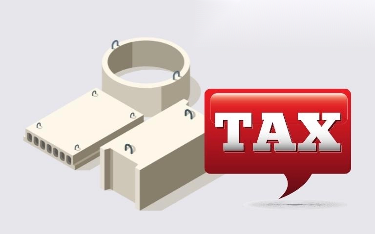 thu tuc thue nhap khau nguyen lieu san xuat hang xuat khau image 04