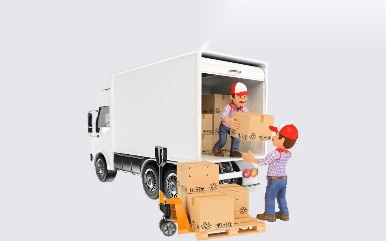 thu tuc thue nhap khau vai khong det image 01