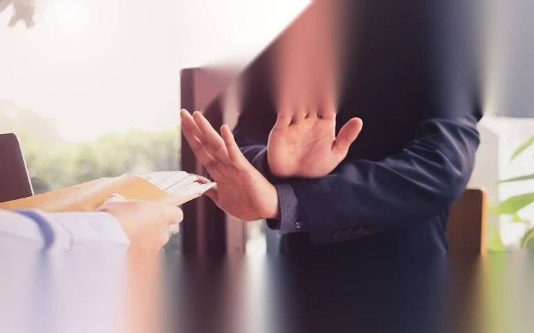 thu tuc tu choi nhan di san thua ke image 01