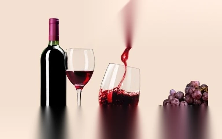 thu tuc tu cong bo ruou nhap khau image 01