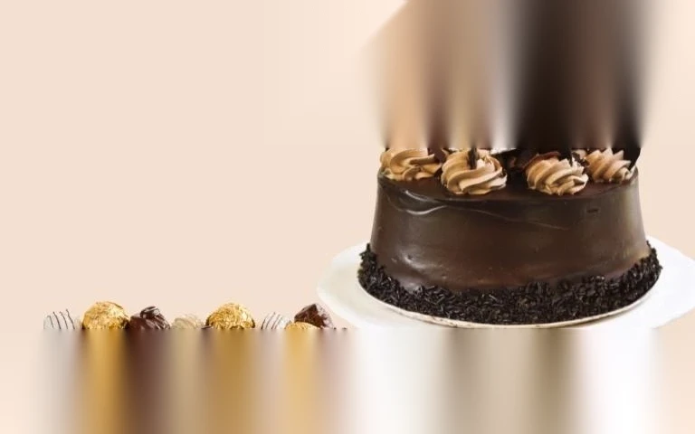 thu tuc tu cong bo san pham banh keo image 01