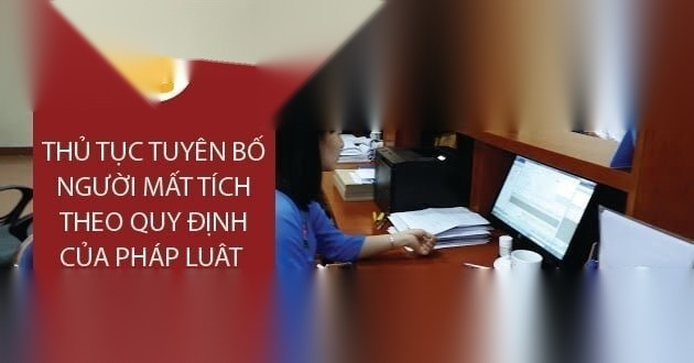 thu tuc tuyen bo mat tich image 01