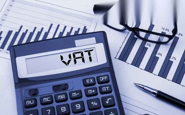 thu tuc va cach tinh hoan thue gtgt image 01