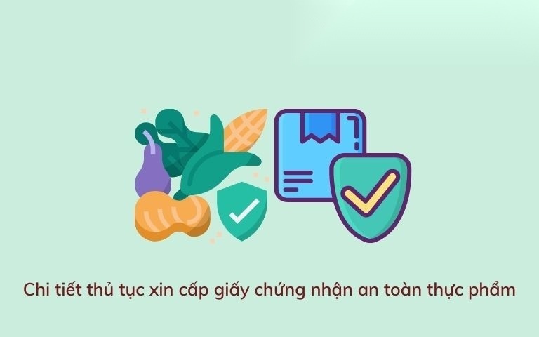 thu tuc xin cap giay chung nhan an toan thuc pham image 01 image 01