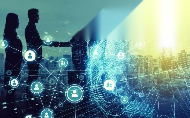 thu tuc xin cap giay phep ban hang da cap image 01