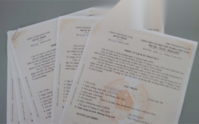 thu tuc xin cap phieu ly lich tu phap image 01 1