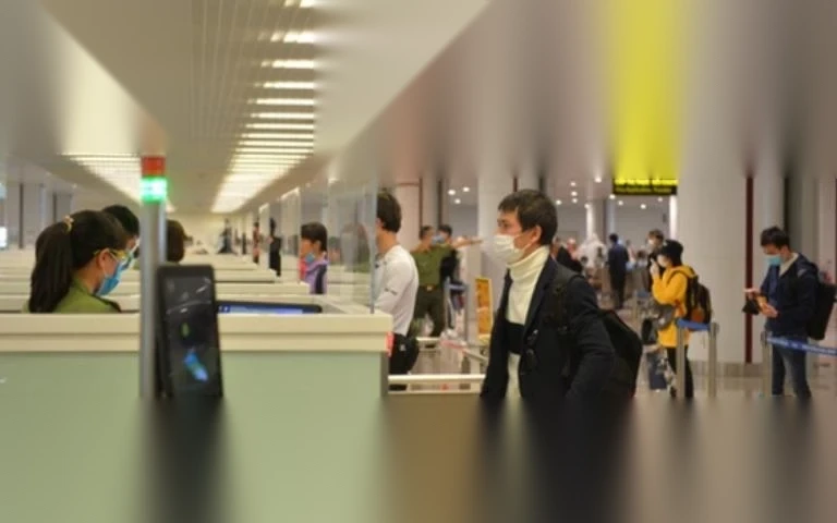 thu tuc xin cong van nhap canh image 01