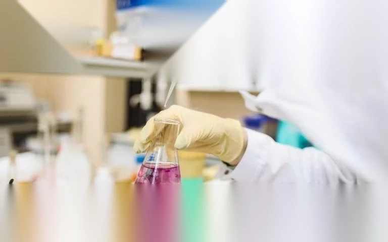 thu tuc xin giay phep du dieu kien kinh doanh hoa chat image 01