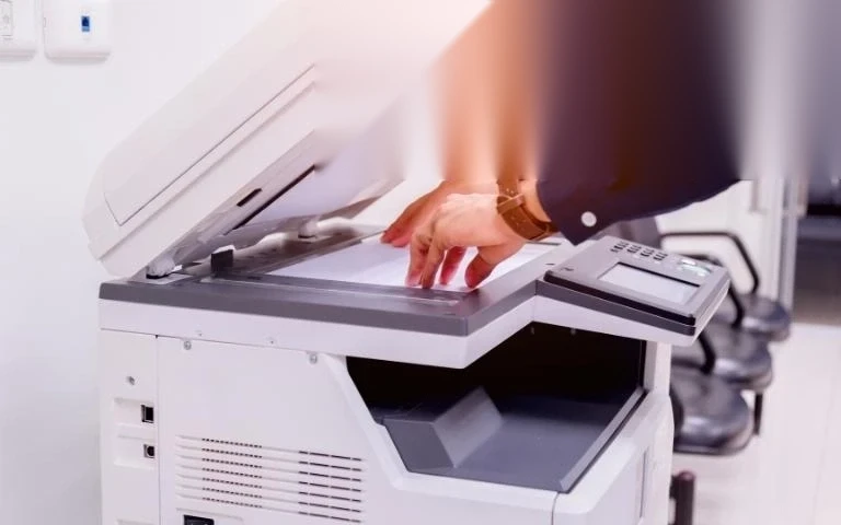 thu tuc xin giay phep hoat dong in image 01